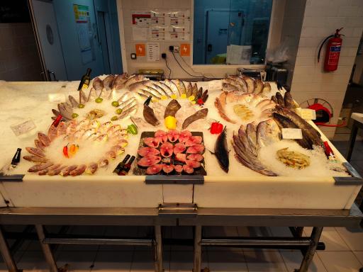 عکس هایپر استار پارک سنتر