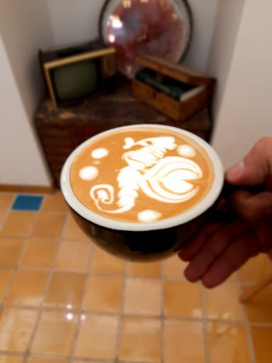 عکس خانه تاریخی دکتر علامه 