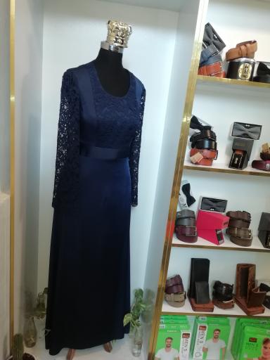 عکس خیاطی اِشِل (عبدالله زاده) 