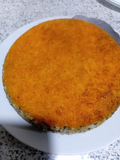 عکس رستوران ستاره سو