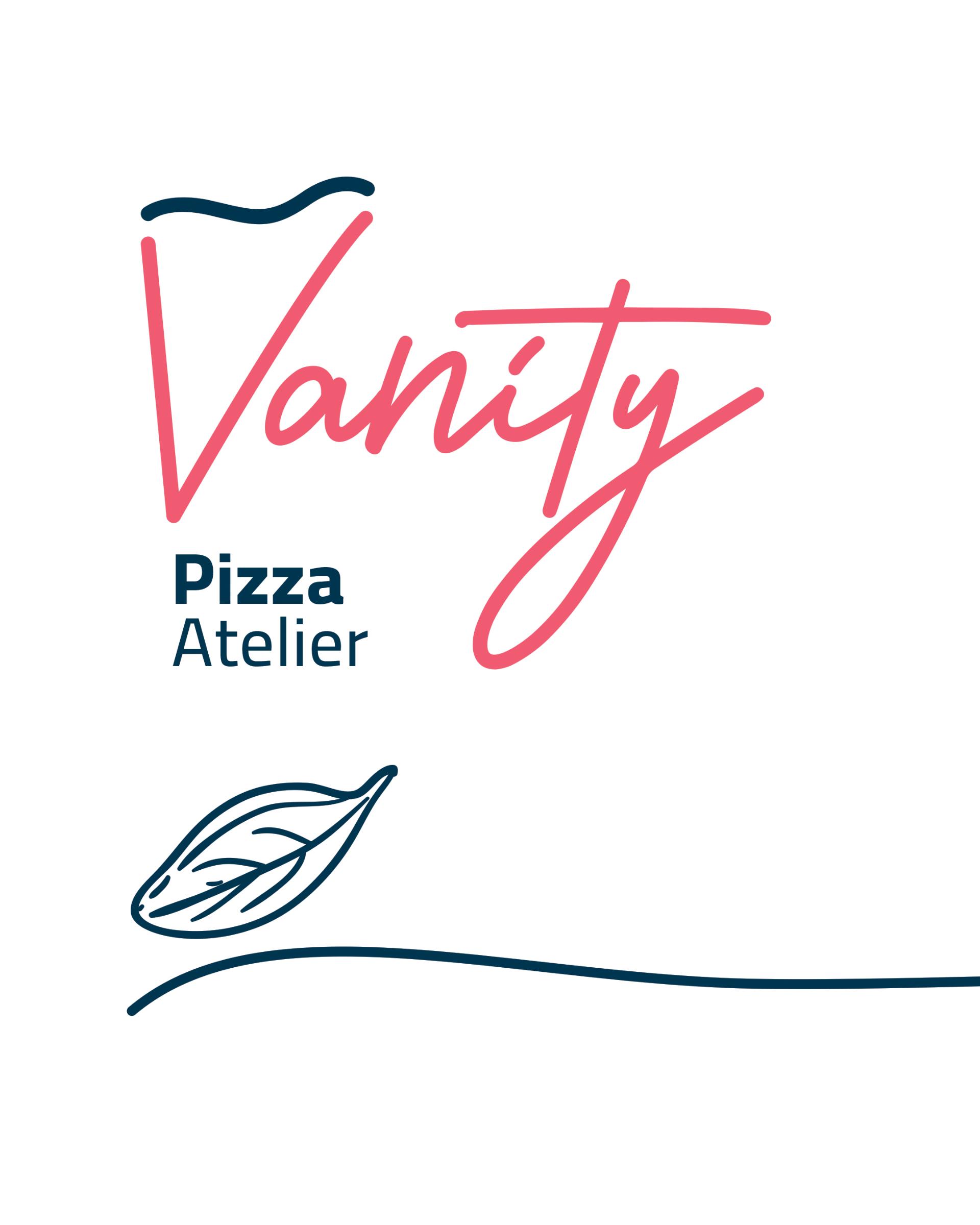 عکس Vanity