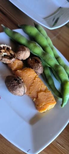 عکس رستوران ستاره سو