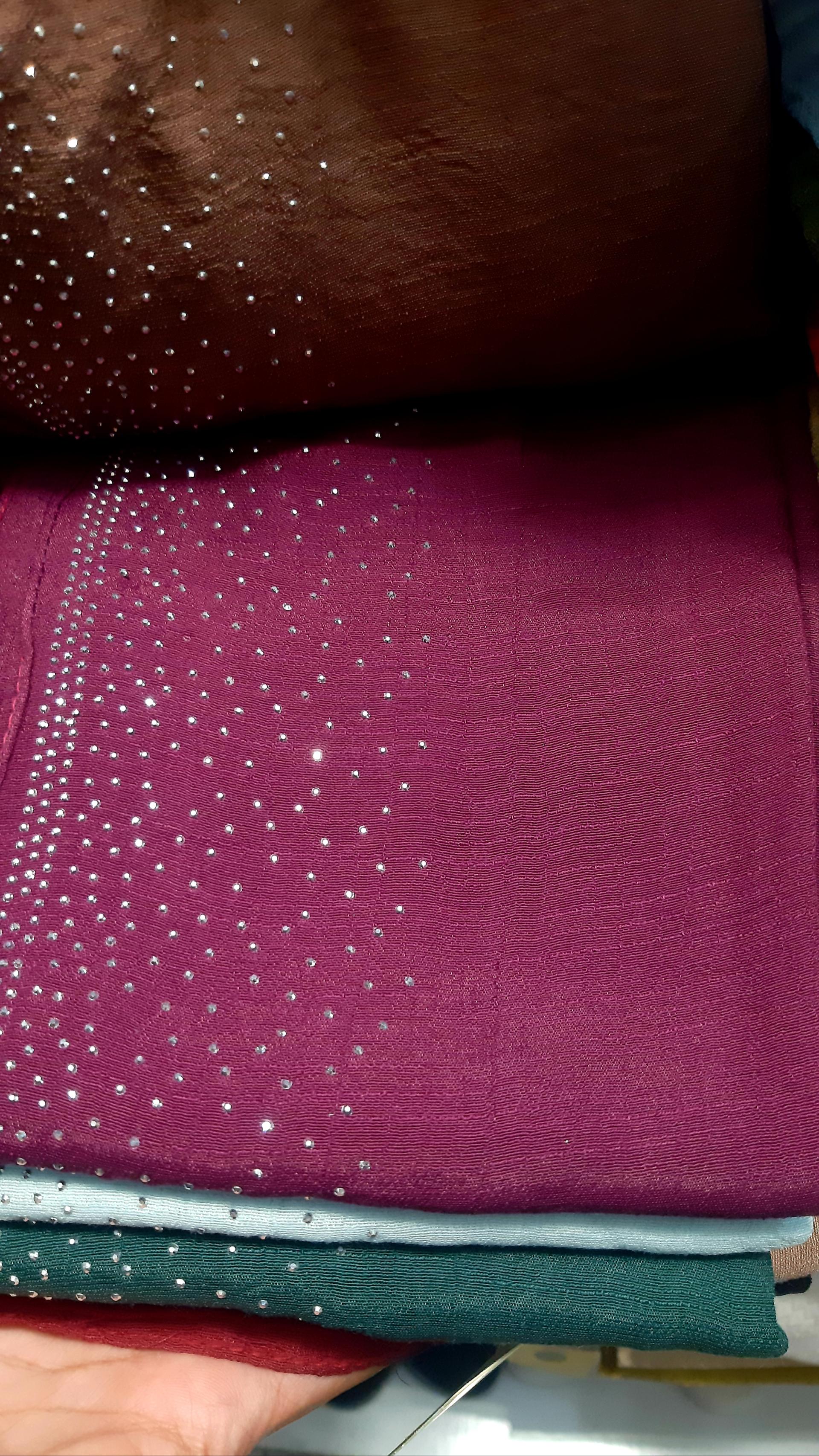 عکس گالری مهدا