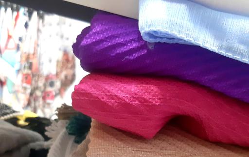 عکس گالری مهدا