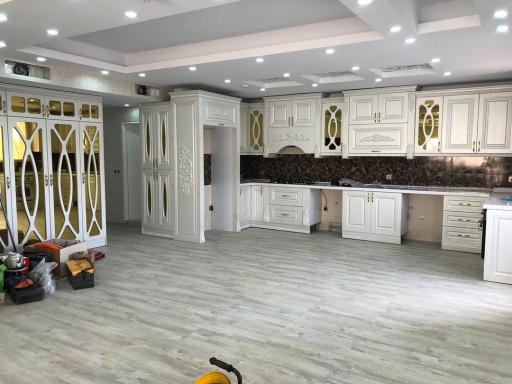 عکس آیناز چوب