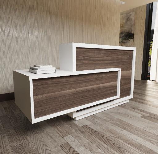 عکس آیناز چوب