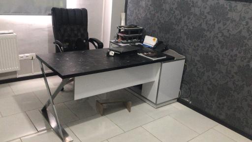 عکس آیناز چوب