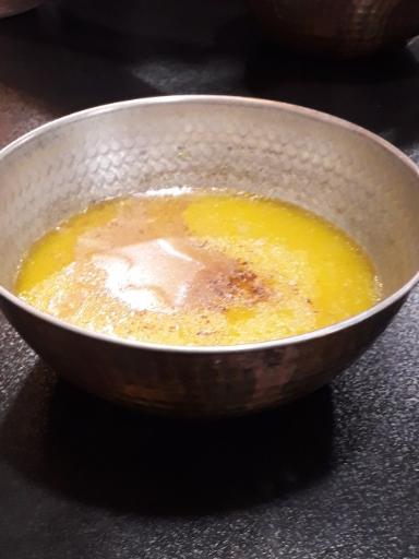 عکس طباخی اقبال