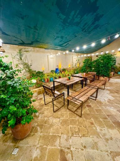 عکس سرای سور