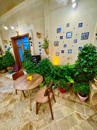 عکس سرای سور