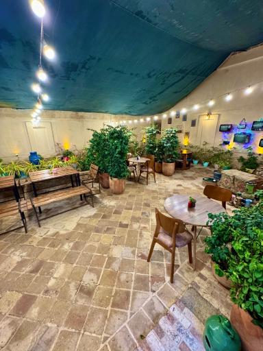 عکس سرای سور