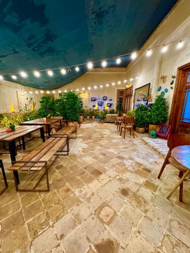 عکس سرای سور