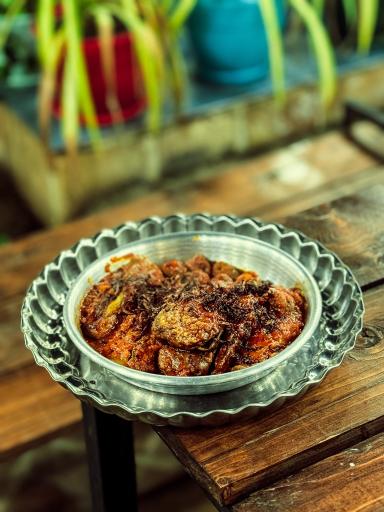 عکس سرای سور