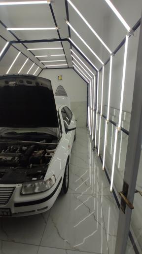 عکس شهر کارشناسی 