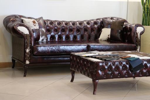 عکس مبلمان تختخوابشو سیب