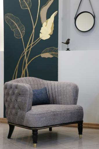 عکس مبلمان تختخوابشو سیب