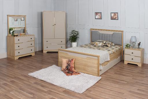 عکس سرویس خواب کارمانیا