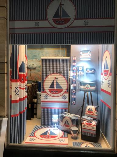 عکس شرکت دکوراسیون شیدبان مشهد