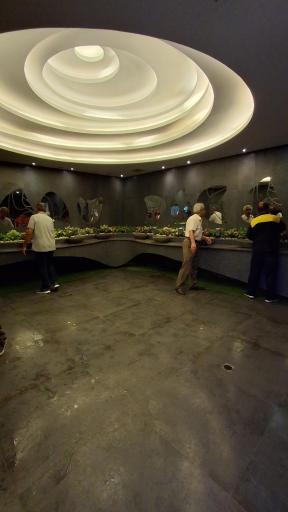 سرویس بهداشتی سیمرغ