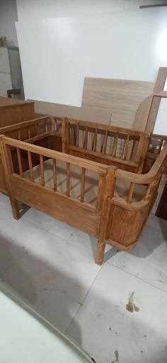 عکس سرویس خواب کارمانیا
