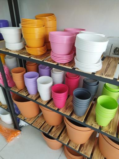 گل کده بهاران