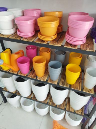 گل کده بهاران