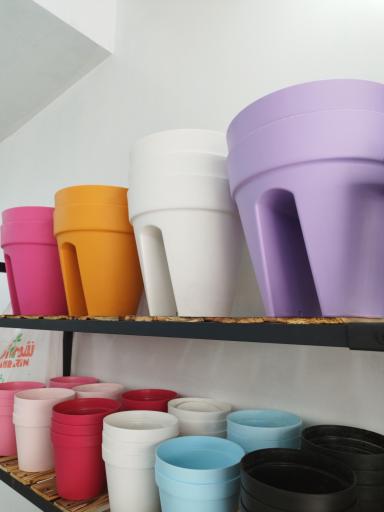 گل کده بهاران