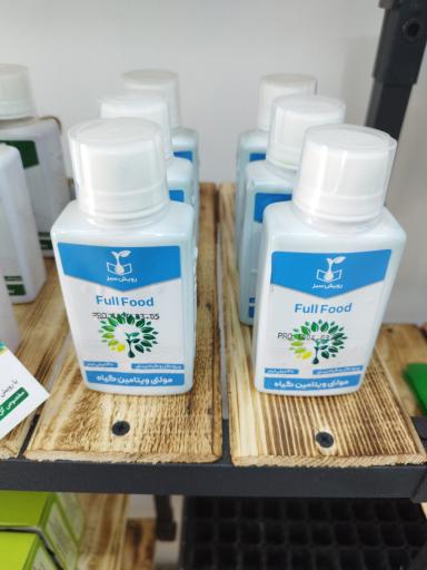 گل کده بهاران