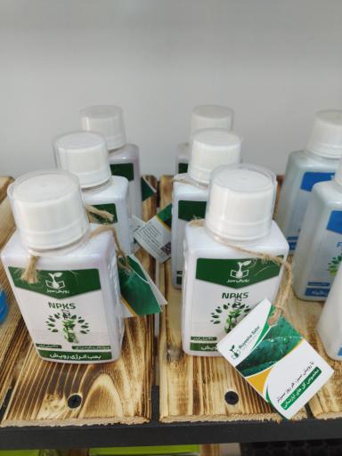 گل کده بهاران