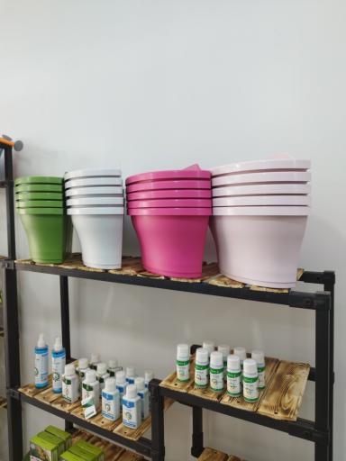 گل کده بهاران