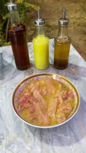 عکس سیراب شیردان تاج