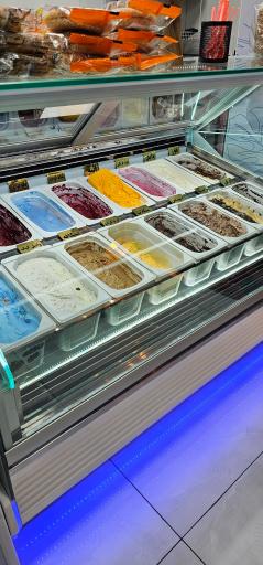 عکس تریا وانیلو
