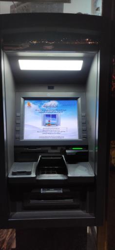 عکس خوپرداز پاسارگاد