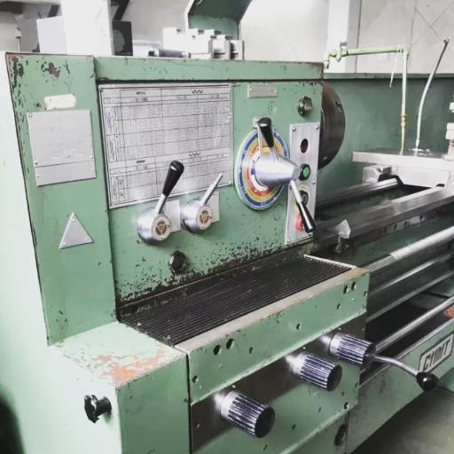 عکس آذر بوبین