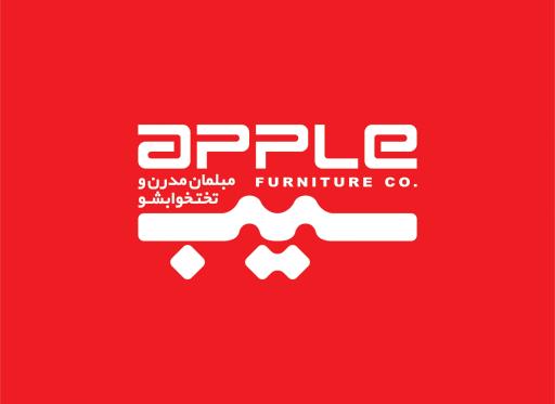 عکس مبلمان تختخوابشو سیب