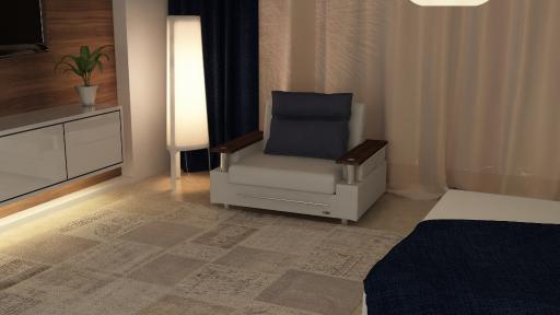 عکس مبلمان تختخوابشو سیب