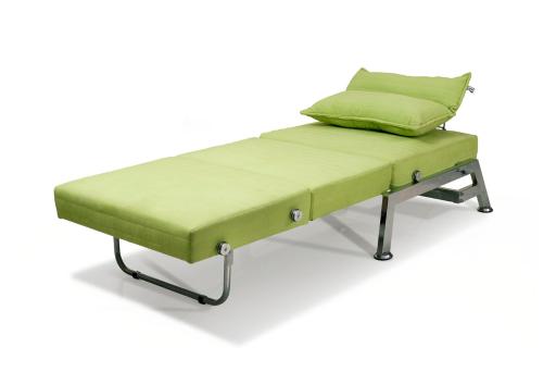 عکس مبلمان تختخوابشو سیب