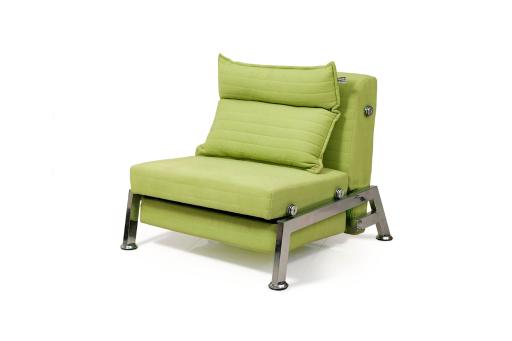 عکس مبلمان تختخوابشو سیب