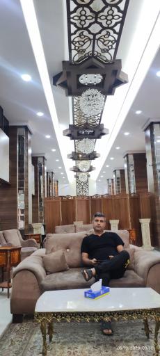 عکس هتل بین المللی تبریز