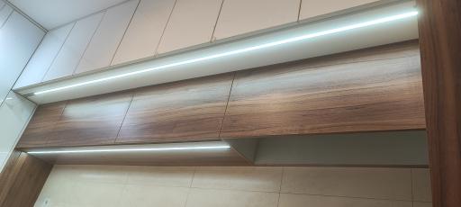 عکس کابینت سازی الیوت دیزاین