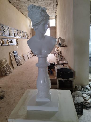 عکس نانو گیپسون