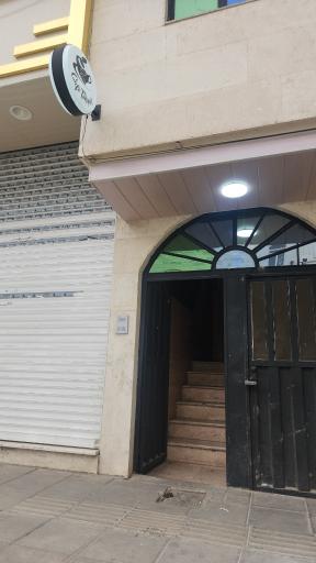 عکس کافه رستوران طهران 