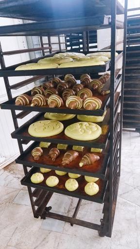 عکس نان فانتزی رسالت