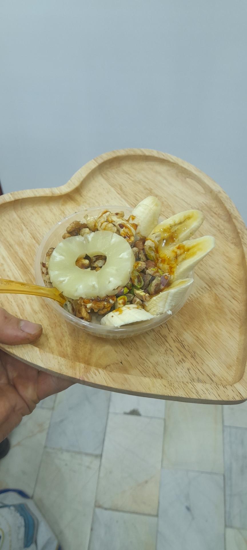 عکس ویتامینه دکتر پاندا