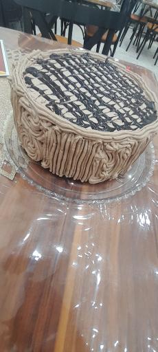 عکس ویتامینه دکتر پاندا