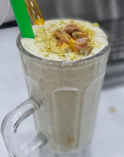 عکس ویتامینه دکتر پاندا