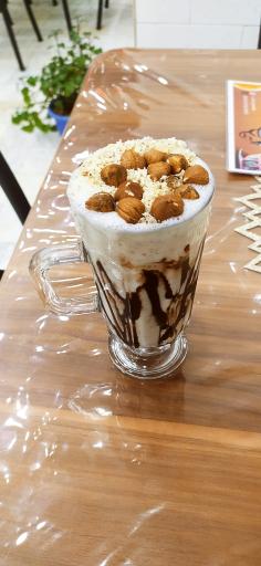 عکس ویتامینه دکتر پاندا