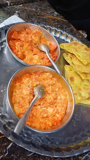 عکس کافه پارسا