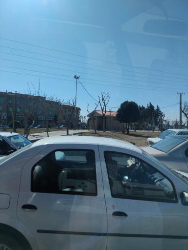 عکس سرویس بهداشتی