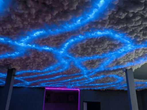 کافه گیم نت اسکای